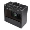 Mighty 20 MKII - Image 4